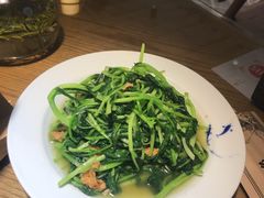 -匠心臭鳜鱼·徽菜(荣京道店)
