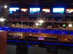 -歌迷量贩KTV(光彩市场店)