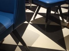 iphone_upload_pic-翠华餐厅