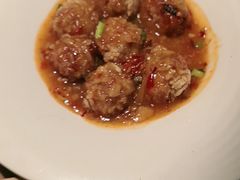 -缪氏川菜(深圳北站缤果空间店)