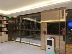 -拾味中点(花园路店)