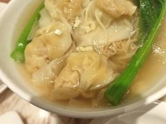 -新雅粤菜馆(南京东路店)