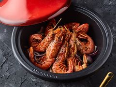 -造精酿餐厅
