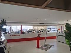 -礼尚往来奢侈品鉴定评估中心