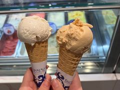 -Buonissimo(佛罗伦萨小镇店)