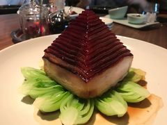 -杭州城中香格里拉大酒店