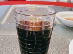 -王廷饭店(原王子饭店)