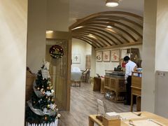 -蟹家大院 · 独揽江景(滨江店)