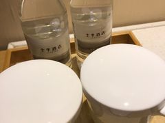 -全季酒店(石家庄裕华东路万达广场店)