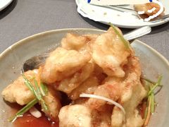 -小天厨民间菜馆(深圳街店)