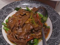 -厝包四点金·潮宴(太古仓店)