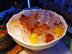 -桂满陇天书(南京德基旗舰店)