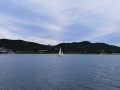 -北京金海湖景区