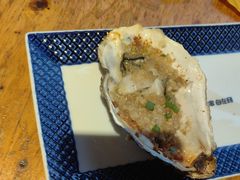-肉串汪(月坛店)