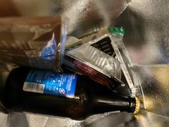 -清真有奴思烤肉坊(酒泉路店)