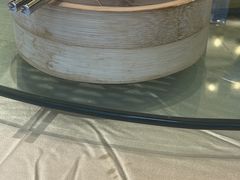 -莞香楼·正宗东莞菜(东升店)