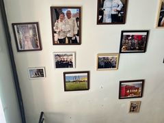 -LESCEDARS Brasserie Bistro香柏树