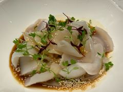 -浦江二号·独栋江景餐厅(滨江大道店)