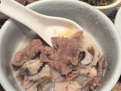 -大良毋米粥(锦龙路总店)