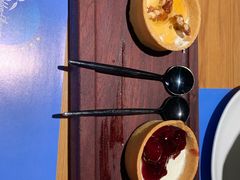 -HELLO MUSAE 拾光缪斯餐厅·纯正希腊风味(苏州中心店)
