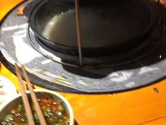 -重庆乌鱼庄·龙滋鲜(青羊大道店)