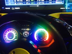 -核客电玩城(东门店)