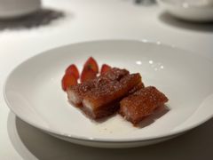-炳胜品味(海印总店)