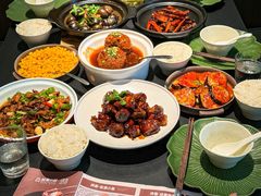 -起源小厨(应天门店)