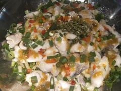 -醉得意·山茶油炒土鸡(泰安火车站大润发店)