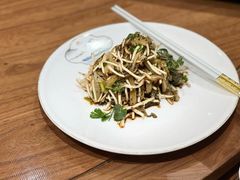 -贵州大厦贵州厅(樱花园西街店)