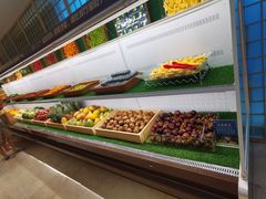 -东吴水韵(吴中店)