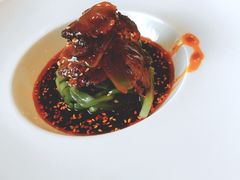 -天府掌柜(九眼桥店)
