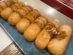 -老天桥蛙炉火锅(姑苏总店)