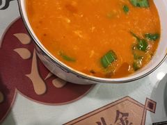 -昱家胡同·烧烤海鲜铜锅涮肉(和平里店)