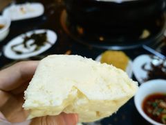 -尼玛藏家风味园(阿山食城店)