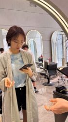 -MMbyHairCode 芭曲发型沙龙