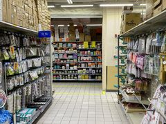 -沃尔玛购物广场(燕郊店)