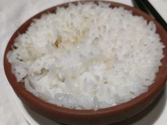 -鄱阳湖·江西小炒·瓦罐煨汤(五道口店)