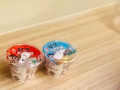 -全家便利店(杭州龙翔桥地铁站店)