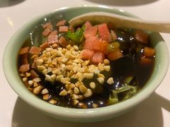 -川風侠·融合新川菜(镇江京口吾悦店)