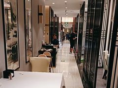 -全聚德(领城国际店)