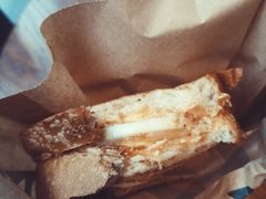 -星巴克(新达汇三林店)