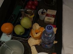 -新紫霞养生·影院足道·SPA(金山区店)