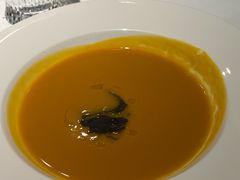 -宴锦堂·西院私房菜