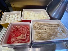 -川西坝子火锅(金沙1.0直营店)