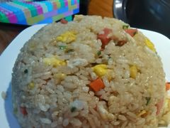 -黑鱼郭我家酸菜鱼(摩尔广场店)