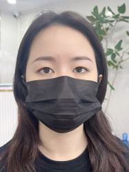 -张小野·专业半永久纹眉