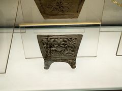 -磁州窑博物馆