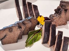 -月福京味斋·烤鸭店·北京菜(鼓楼总店)