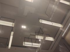 -深圳湾万怡酒店